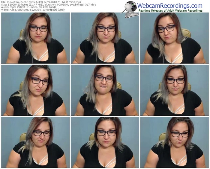 xlovecam-hotlex69-webcam-show-01_14_2018-11_05_36