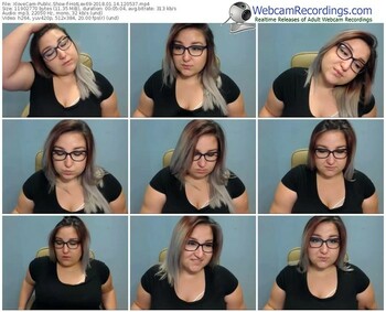 xlovecam-hotlex69-webcam-show-01_14_2018-12_05_37