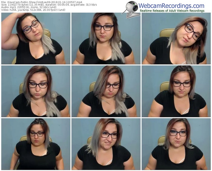 xlovecam-hotlex69-webcam-show-01_14_2018-12_05_37