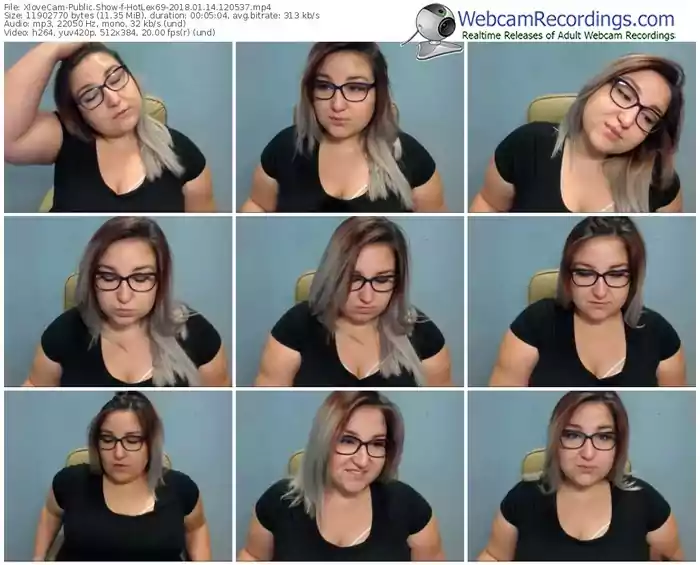 xlovecam-hotlex69-webcam-show-01_14_2018-12_05_37