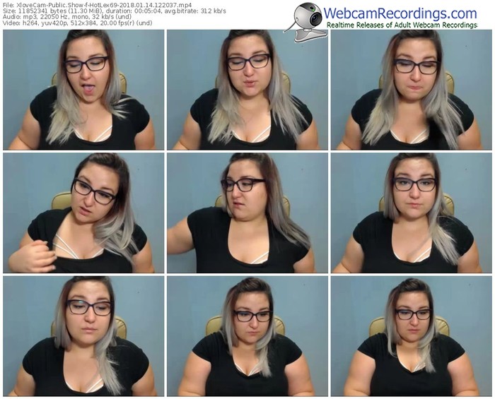 xlovecam-hotlex69-webcam-show-01_14_2018-12_20_37