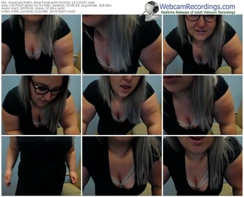 xlovecam-hotlex69-webcam-show-01_14_2018-12_50_37