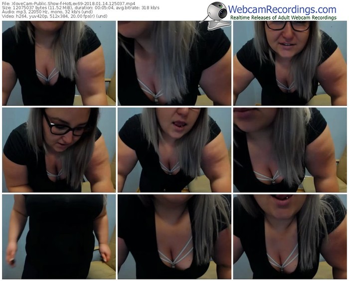 xlovecam-hotlex69-webcam-show-01_14_2018-12_50_37