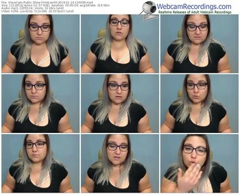 xlovecam-hotlex69-webcam-show-01_14_2018-13_00_38