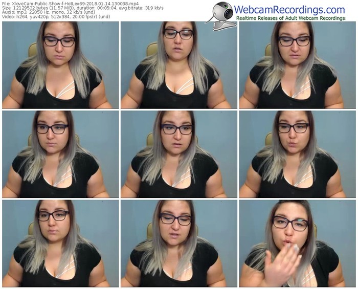 xlovecam-hotlex69-webcam-show-01_14_2018-13_00_38