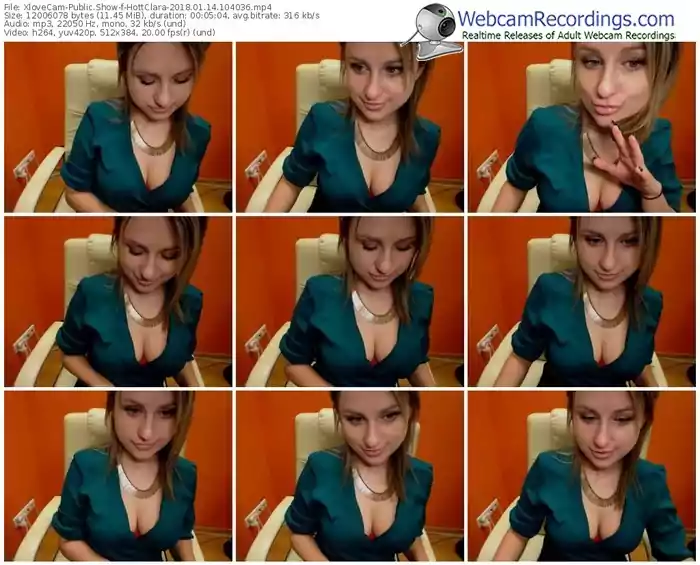 xlovecam-hottclara-webcam-show-01_14_2018-10_40_36