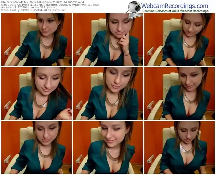 xlovecam-hottclara-webcam-show-01_14_2018-10_50_36