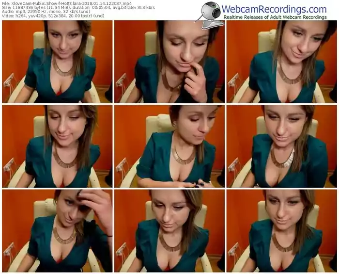 xlovecam-hottclara-webcam-show-01_14_2018-12_20_37
