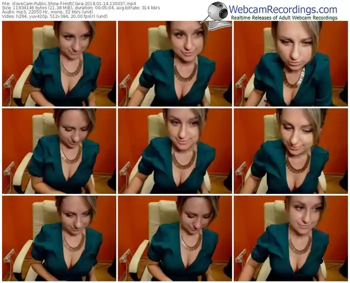 xlovecam-hottclara-webcam-show-01_14_2018-13_00_37