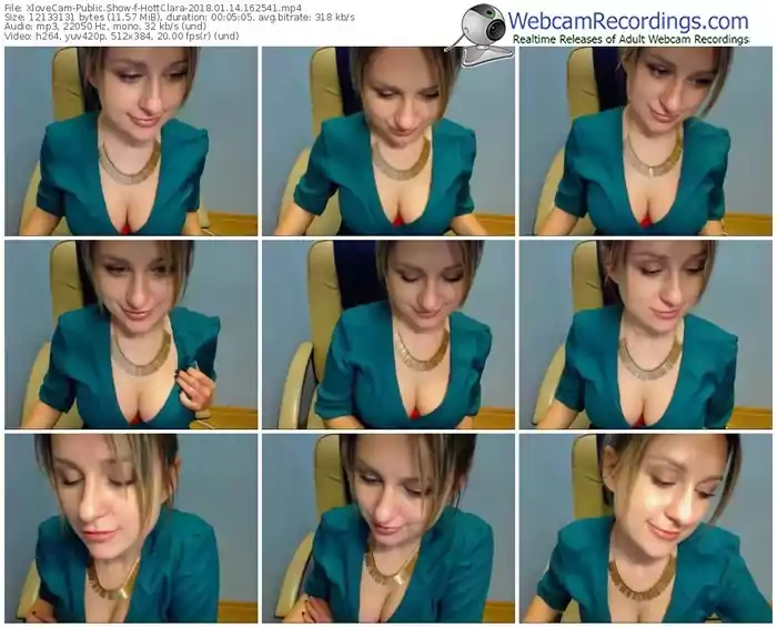 xlovecam-hottclara-webcam-show-01_14_2018-16_25_41