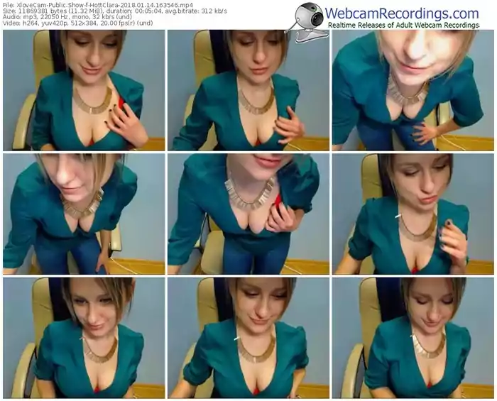xlovecam-hottclara-webcam-show-01_14_2018-16_35_46
