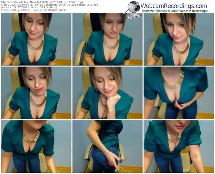 xlovecam-hottclara-webcam-show-01_14_2018-17_00_41