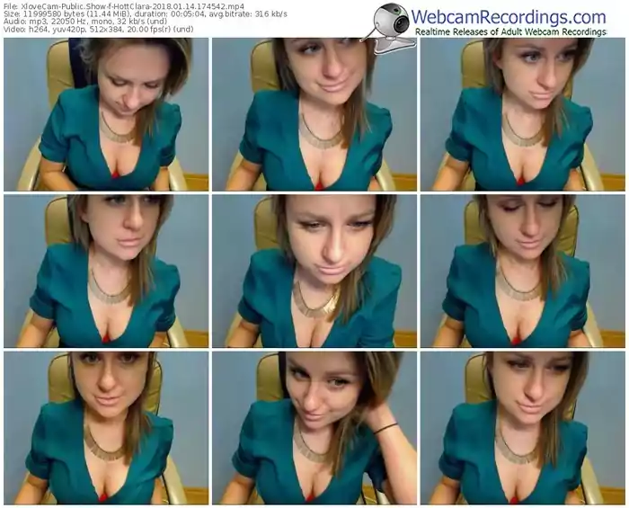 xlovecam-hottclara-webcam-show-01_14_2018-17_45_42