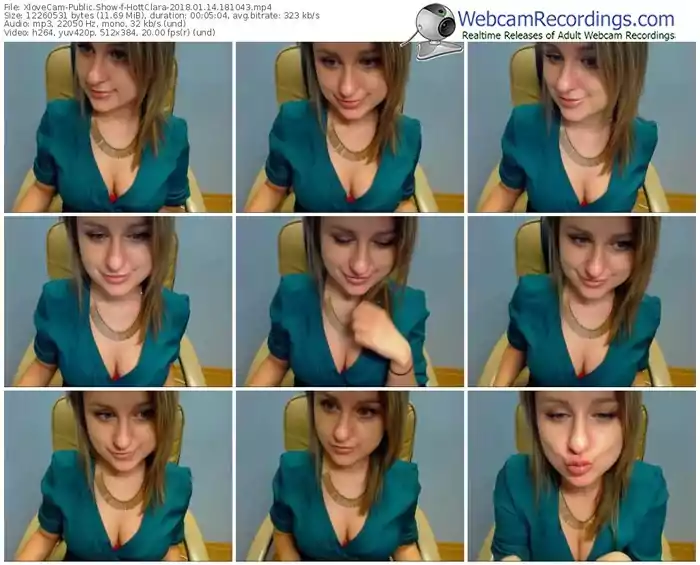 xlovecam-hottclara-webcam-show-01_14_2018-18_10_43