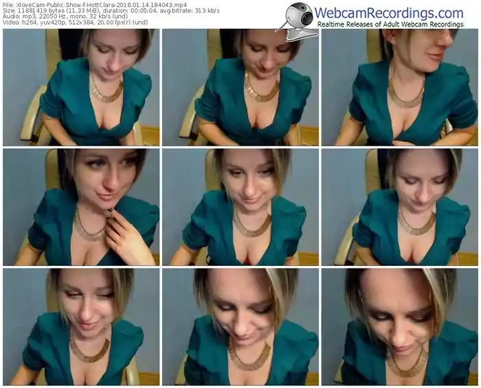xlovecam-hottclara-webcam-show-01_14_2018-18_40_43