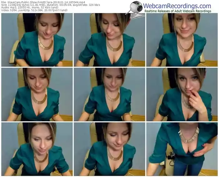 xlovecam-hottclara-webcam-show-01_14_2018-18_55_44