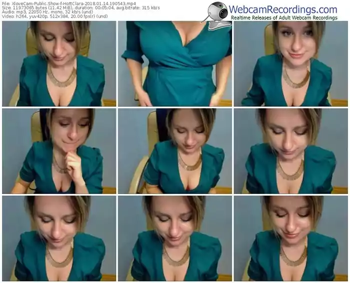 xlovecam-hottclara-webcam-show-01_14_2018-19_05_43