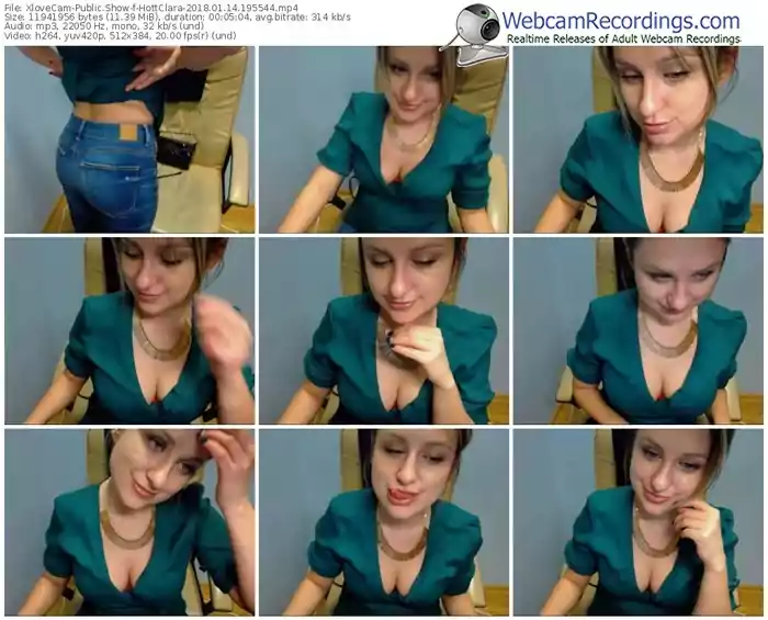 xlovecam-hottclara-webcam-show-01_14_2018-19_55_44