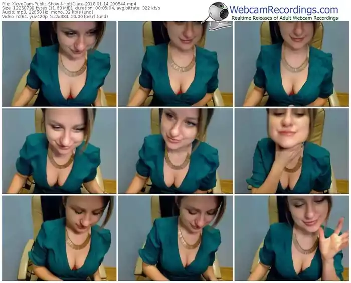 xlovecam-hottclara-webcam-show-01_14_2018-20_05_44