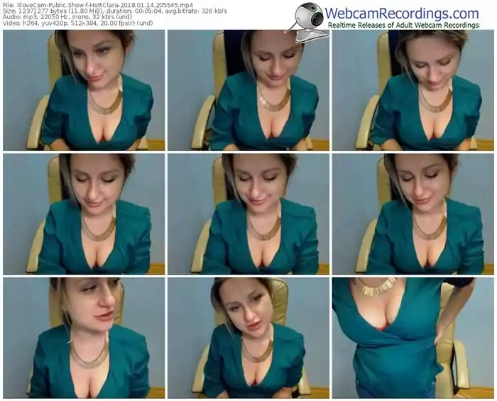 xlovecam-hottclara-webcam-show-01_14_2018-20_55_45