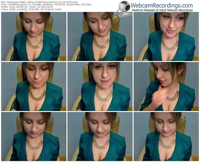 xlovecam-hottclara-webcam-show-01_14_2018-21_10_45