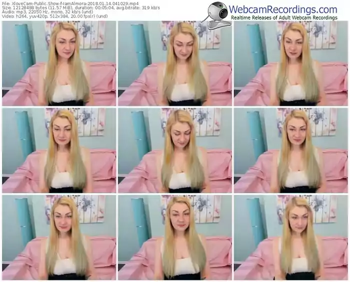 xlovecam-iamalmora-webcam-show-01_14_2018-04_10_29