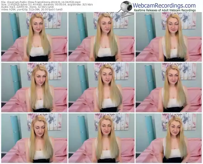 xlovecam-iamalmora-webcam-show-01_14_2018-04_25_30