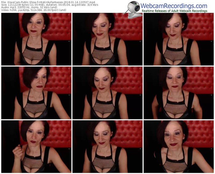 xlovecam-intokinkyfantasies-webcam-show-01_14_2018-12_05_37