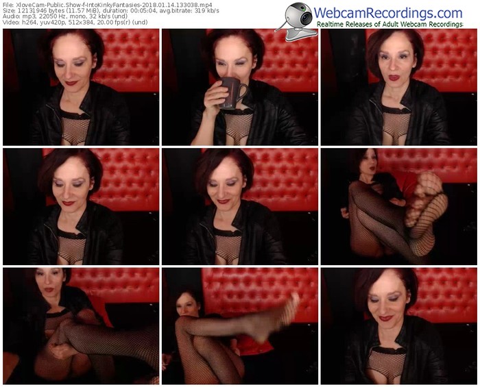 xlovecam-intokinkyfantasies-webcam-show-01_14_2018-13_30_38