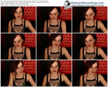 xlovecam-intokinkyfantasies-webcam-show-01_14_2018-14_35_39
