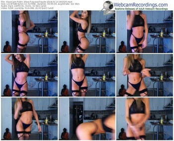 xlovecam-jayssachaude-webcam-show-01_14_2018-00_00_26