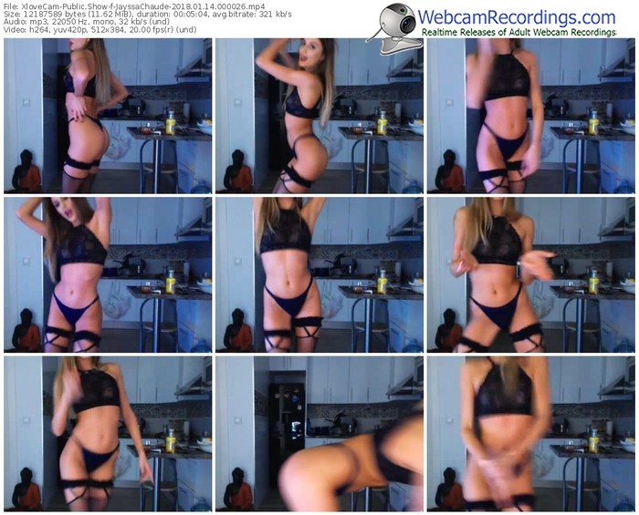 xlovecam-jayssachaude-webcam-show-01_14_2018-00_00_26