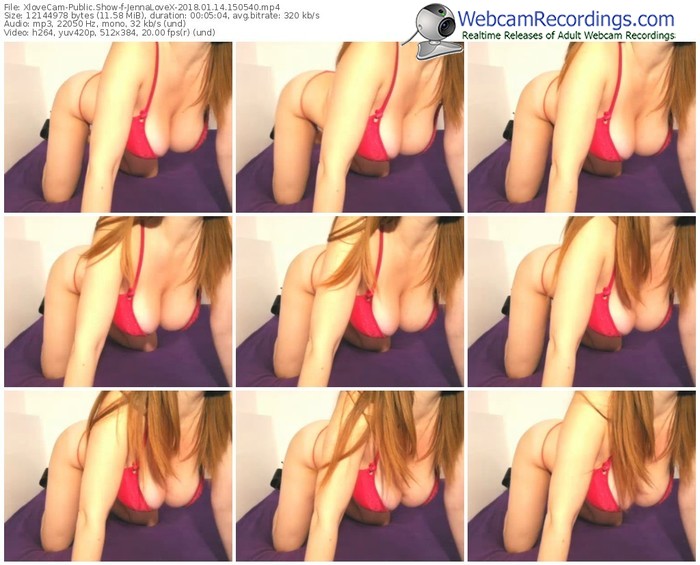 xlovecam-jennalovex-webcam-show-01_14_2018-15_05_40