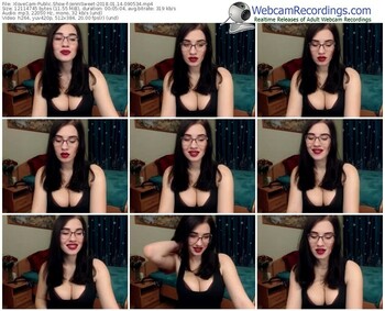 xlovecam-jennisweet-webcam-show-01_14_2018-09_05_34