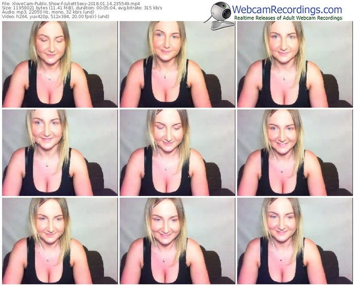 xlovecam-juliettsexy-webcam-show-01_14_2018-23_55_49