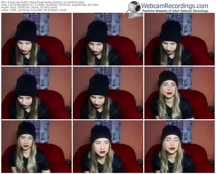 xlovecam-karinatop-webcam-show-01_14_2018-09_35_34