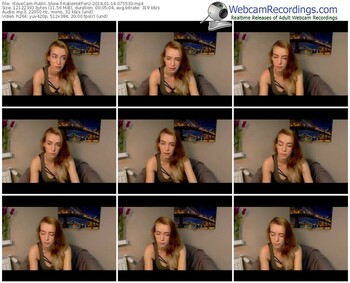 xlovecam-katiehotforu-webcam-show-01_14_2018-07_55_33
