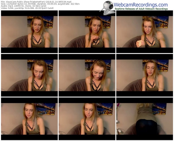 xlovecam-katiehotforu-webcam-show-01_14_2018-08_55_34