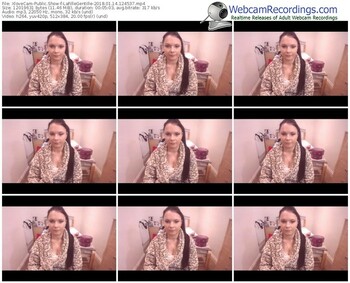 xlovecam-lafillegentille-webcam-show-01_14_2018-12_45_37