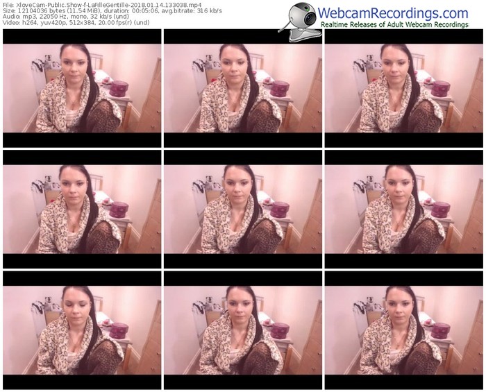 xlovecam-lafillegentille-webcam-show-01_14_2018-13_30_38