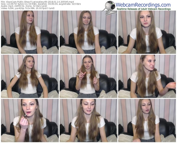 xlovecam-larissasexy69-webcam-show-01_14_2018-20_55_45