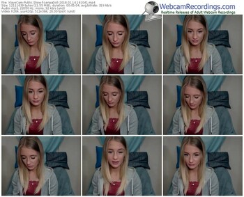 xlovecam-lenaadoll-webcam-show-01_14_2018-16_10_41