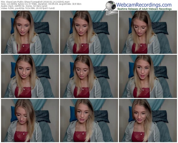 xlovecam-lenaadoll-webcam-show-01_14_2018-16_20_41