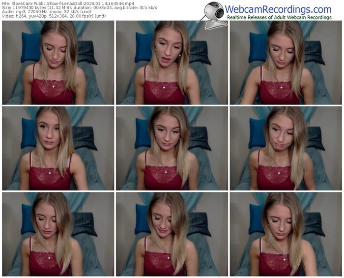 xlovecam-lenaadoll-webcam-show-01_14_2018-16_45_46