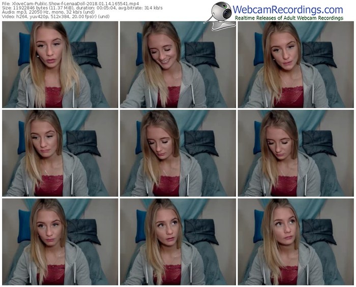 xlovecam-lenaadoll-webcam-show-01_14_2018-16_55_41