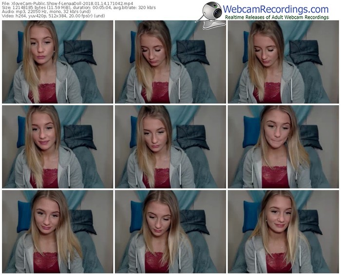 xlovecam-lenaadoll-webcam-show-01_14_2018-17_10_42