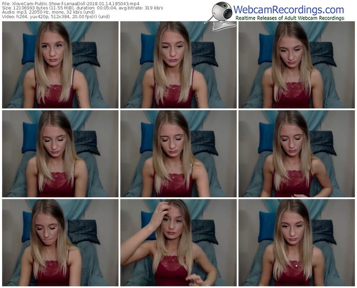 xlovecam-lenaadoll-webcam-show-01_14_2018-18_50_43