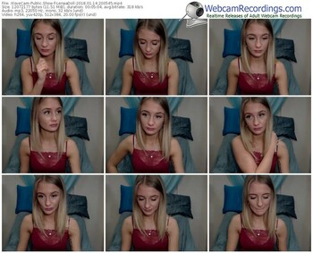 xlovecam-lenaadoll-webcam-show-01_14_2018-20_05_45