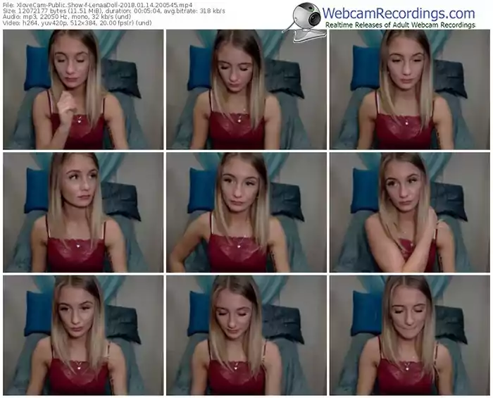xlovecam-lenaadoll-webcam-show-01_14_2018-20_05_45