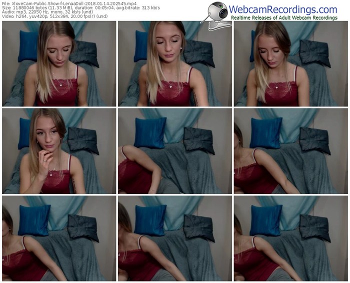 xlovecam-lenaadoll-webcam-show-01_14_2018-20_25_45